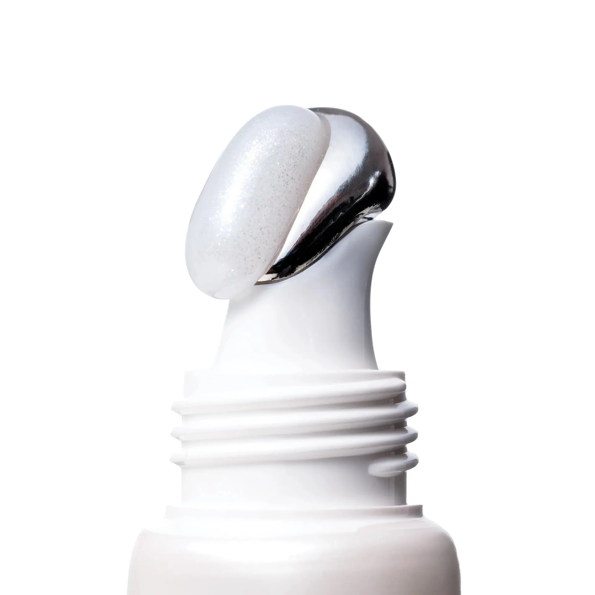 Cooling Peptide Lip Tint Frozen Colada - Image 4