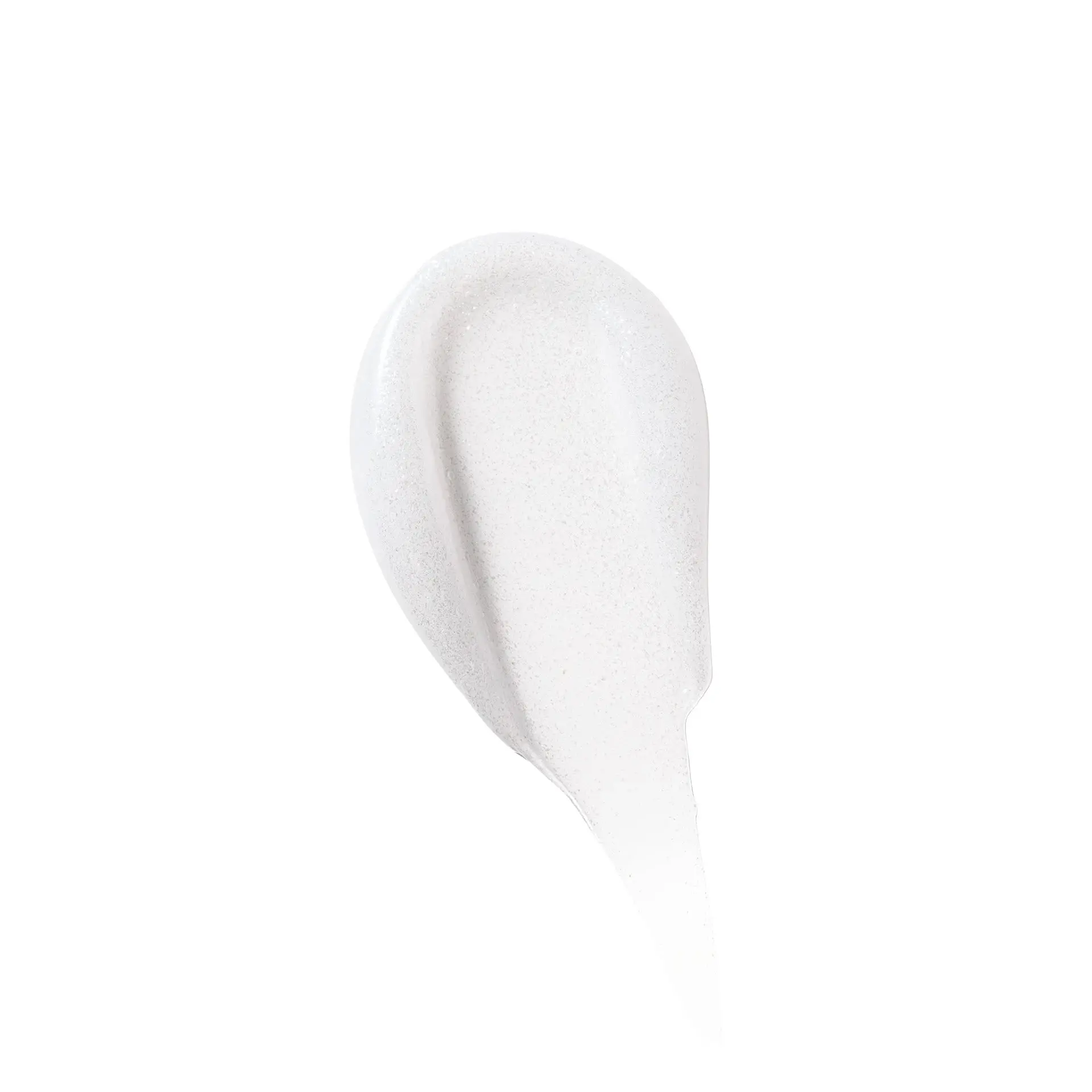 Cooling Peptide Lip Tint Frozen Colada - Image 8