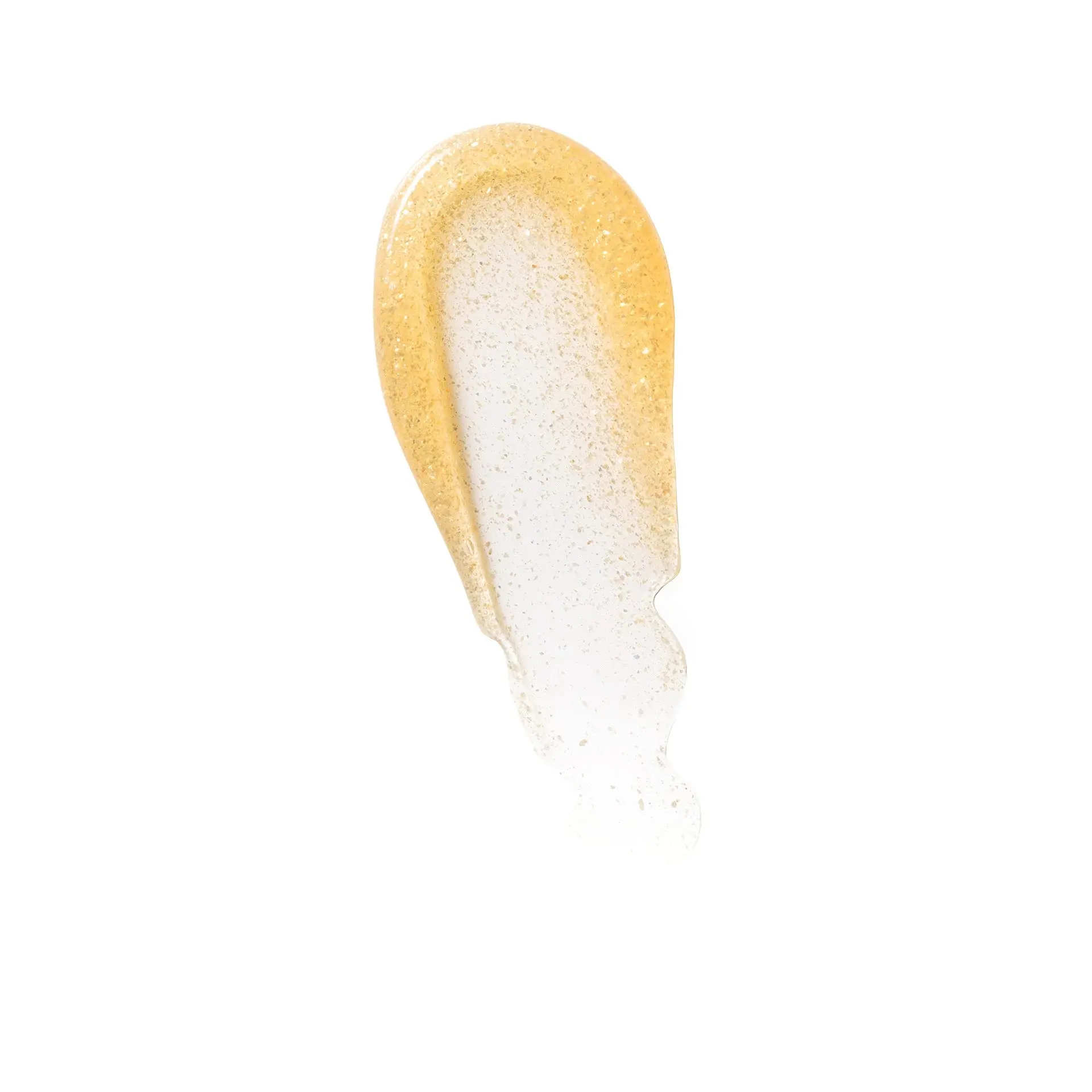 Cooling Peptide Lip Tint Iced Lemonade - Image 9