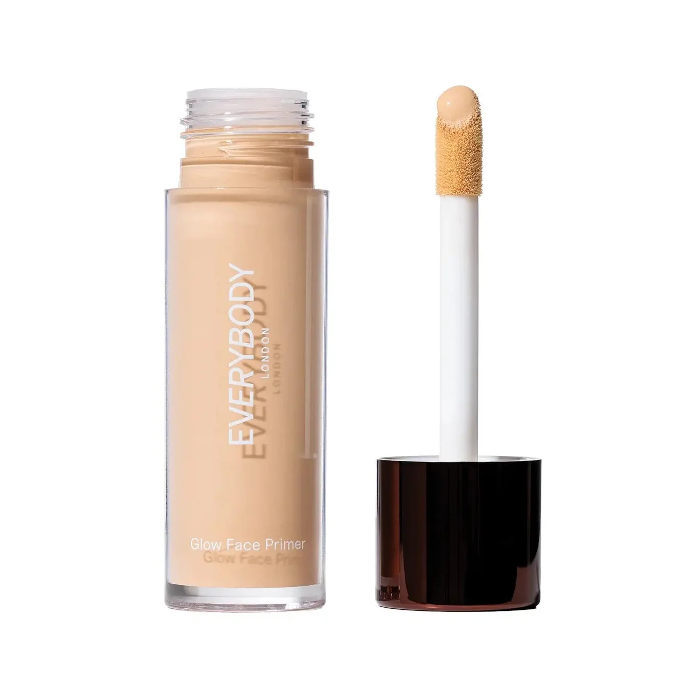Glow Face Primer Light
