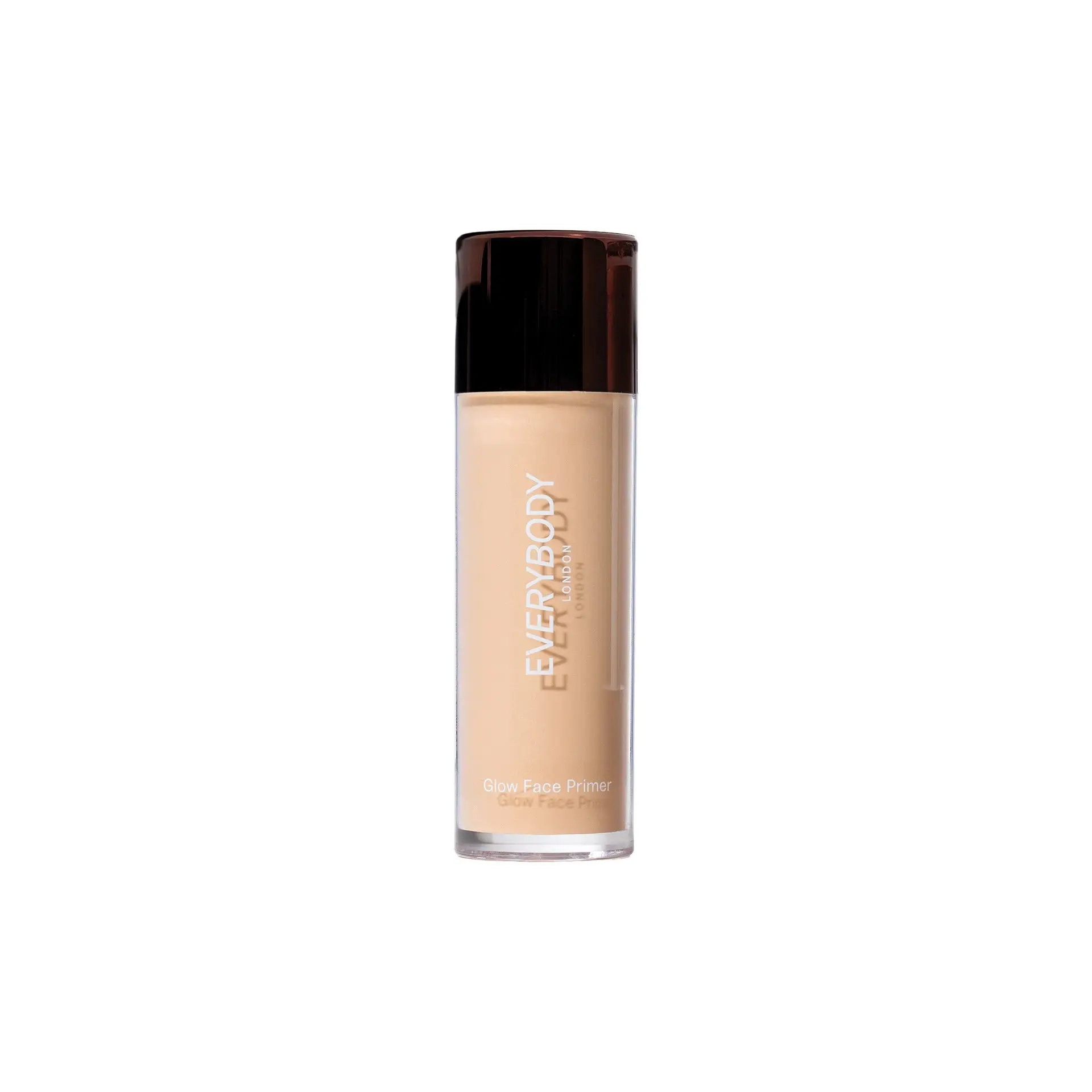 Glow Face Primer Light - Image 4