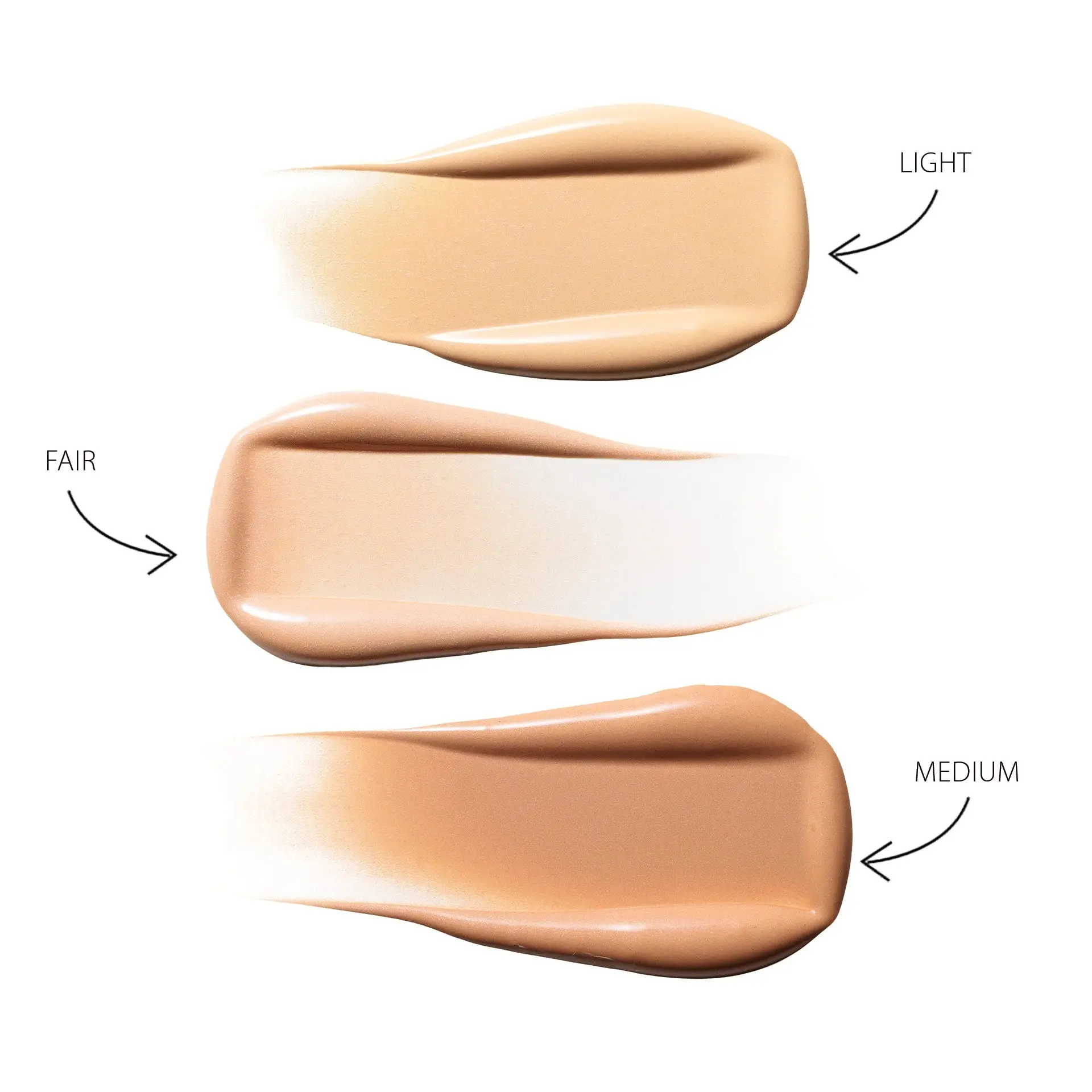 Glow Face Primer Medium - Image 3