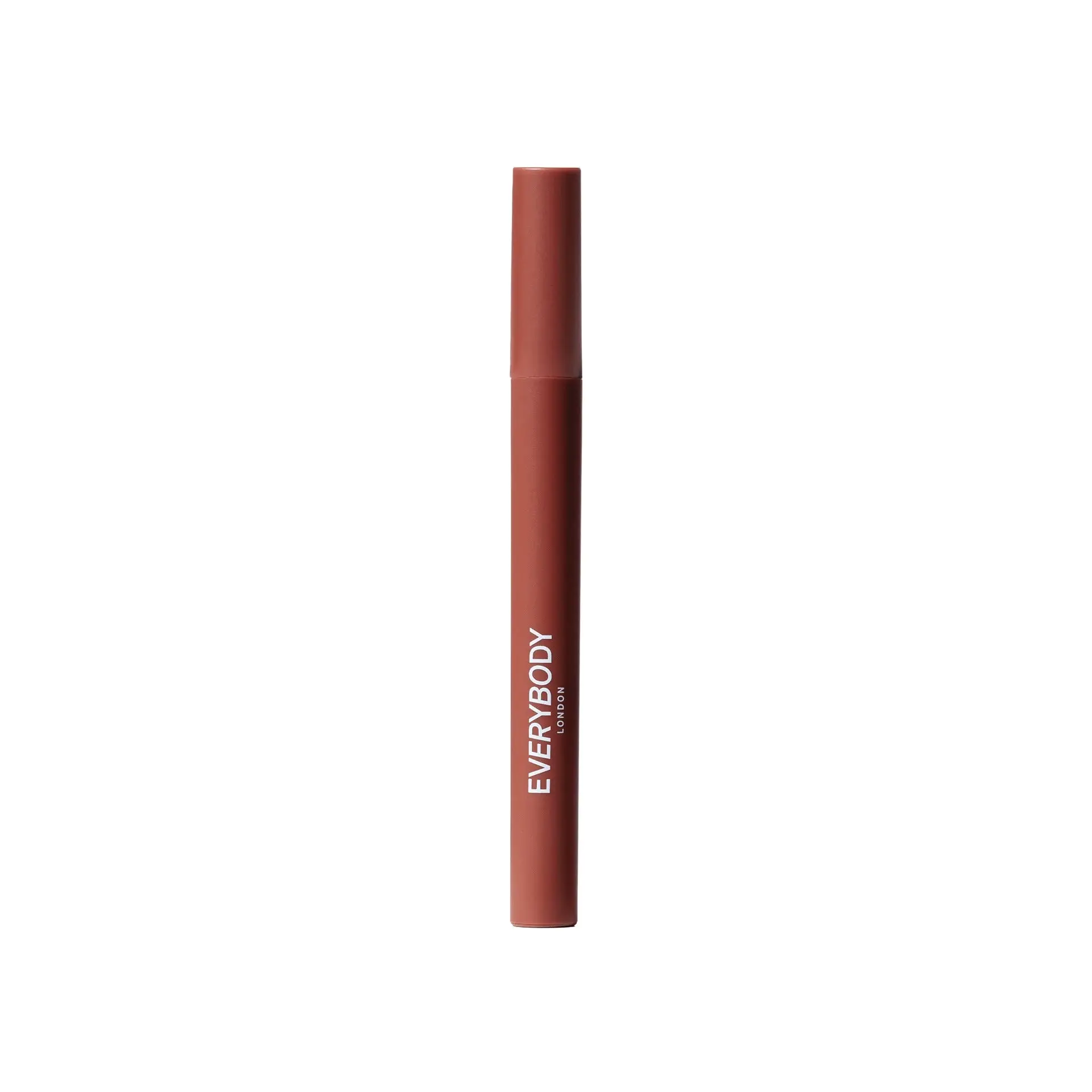 Lip Liner Stain Warm Brown - Image 4