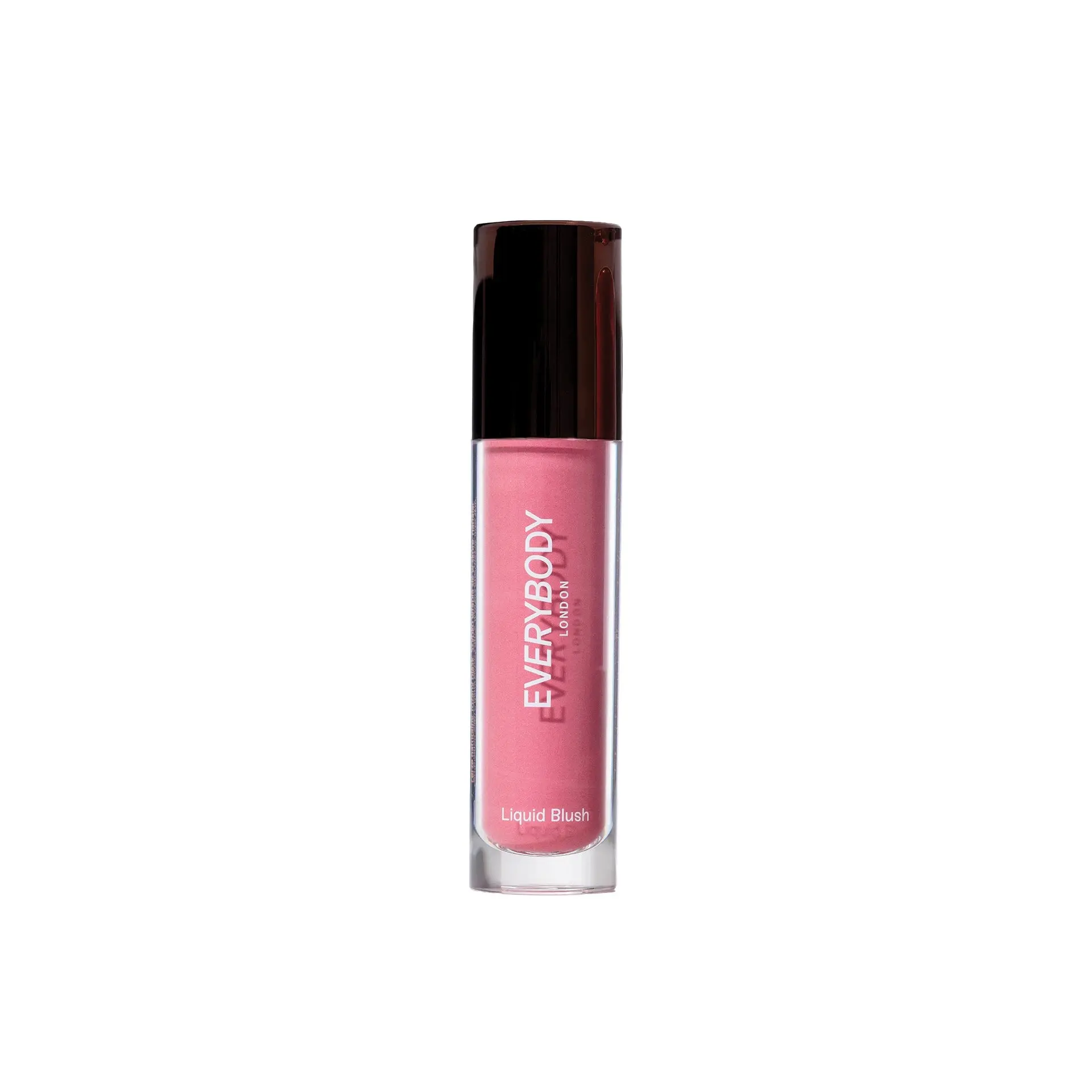 Liquid Blush Rose Kiss - Image 5