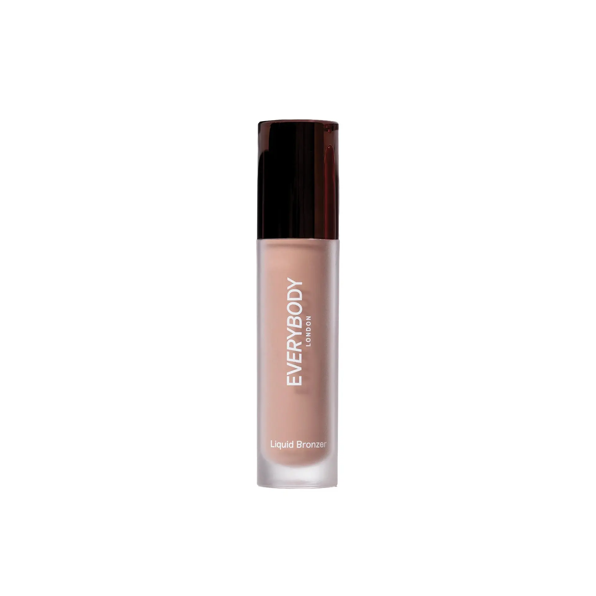 Liquid Bronzer Cool Sand - Image 6