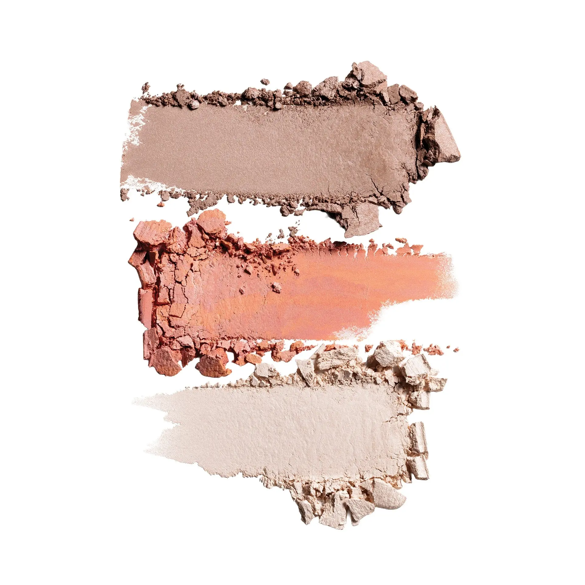Luminous Face Palette Light - Image 2