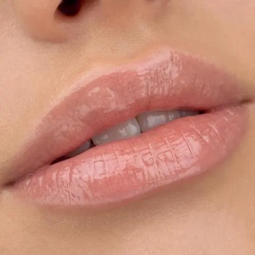 Extreme shine Volume Lip Gloss 11 Power of Nude - Image 5