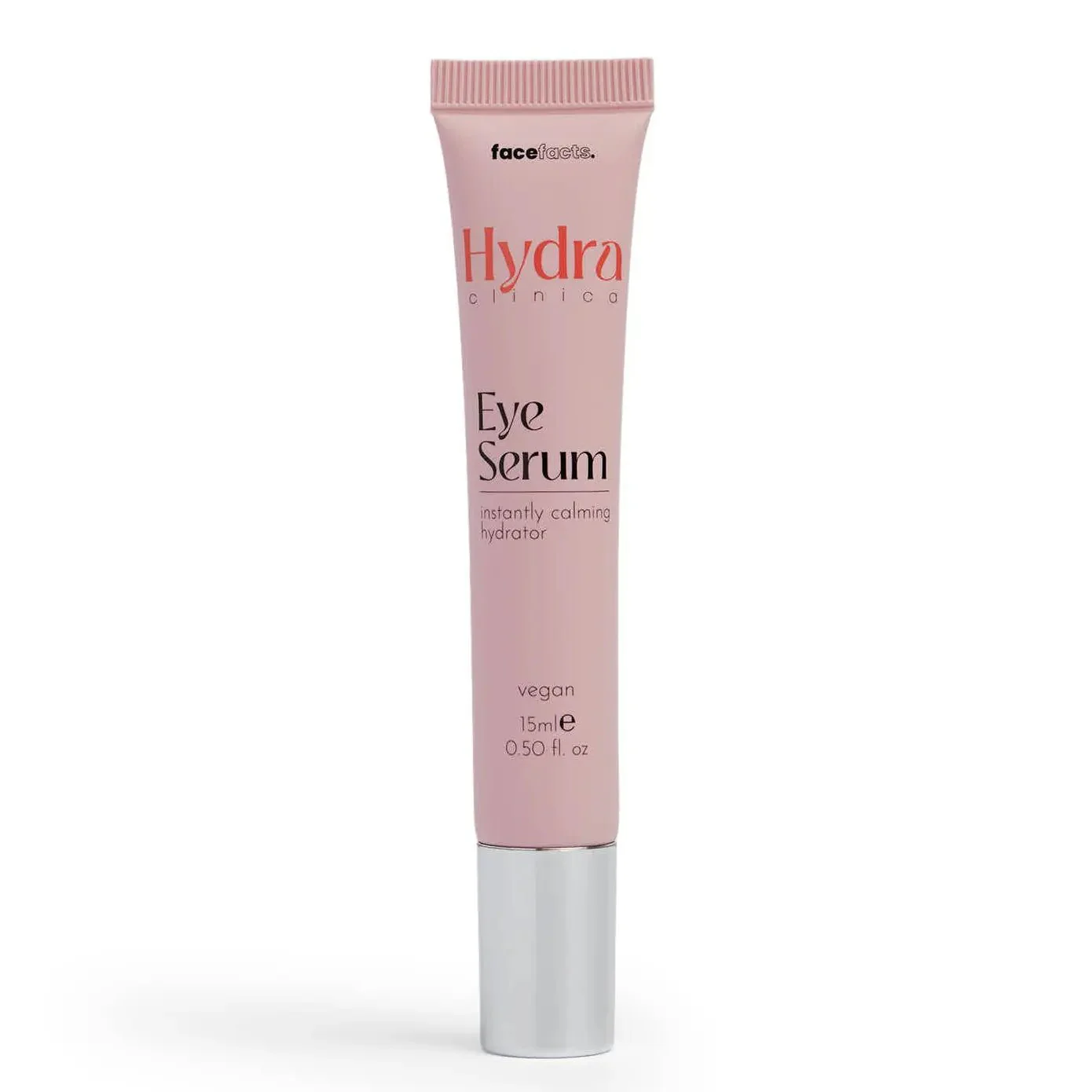 Hydra Clinica Eye Serum