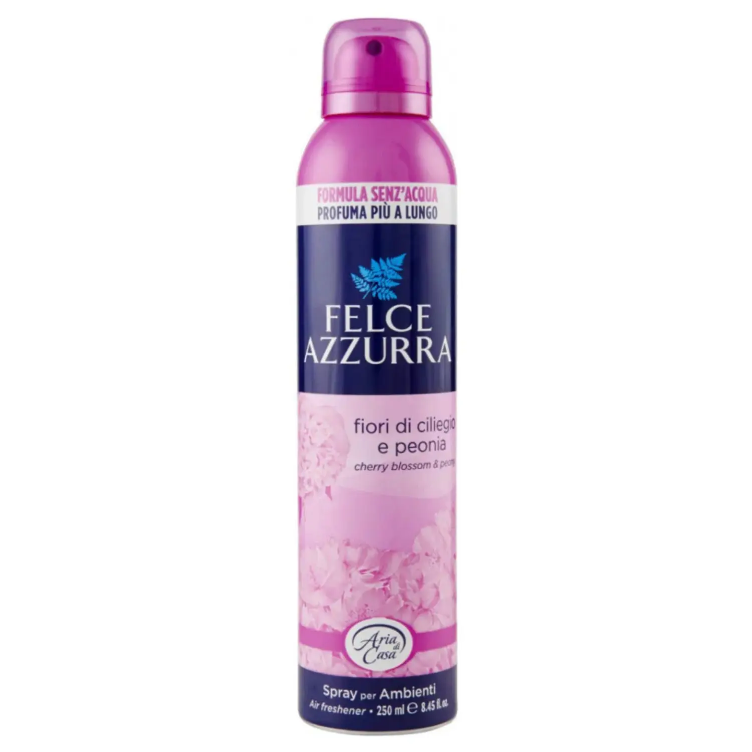 Cherry Air Freshener