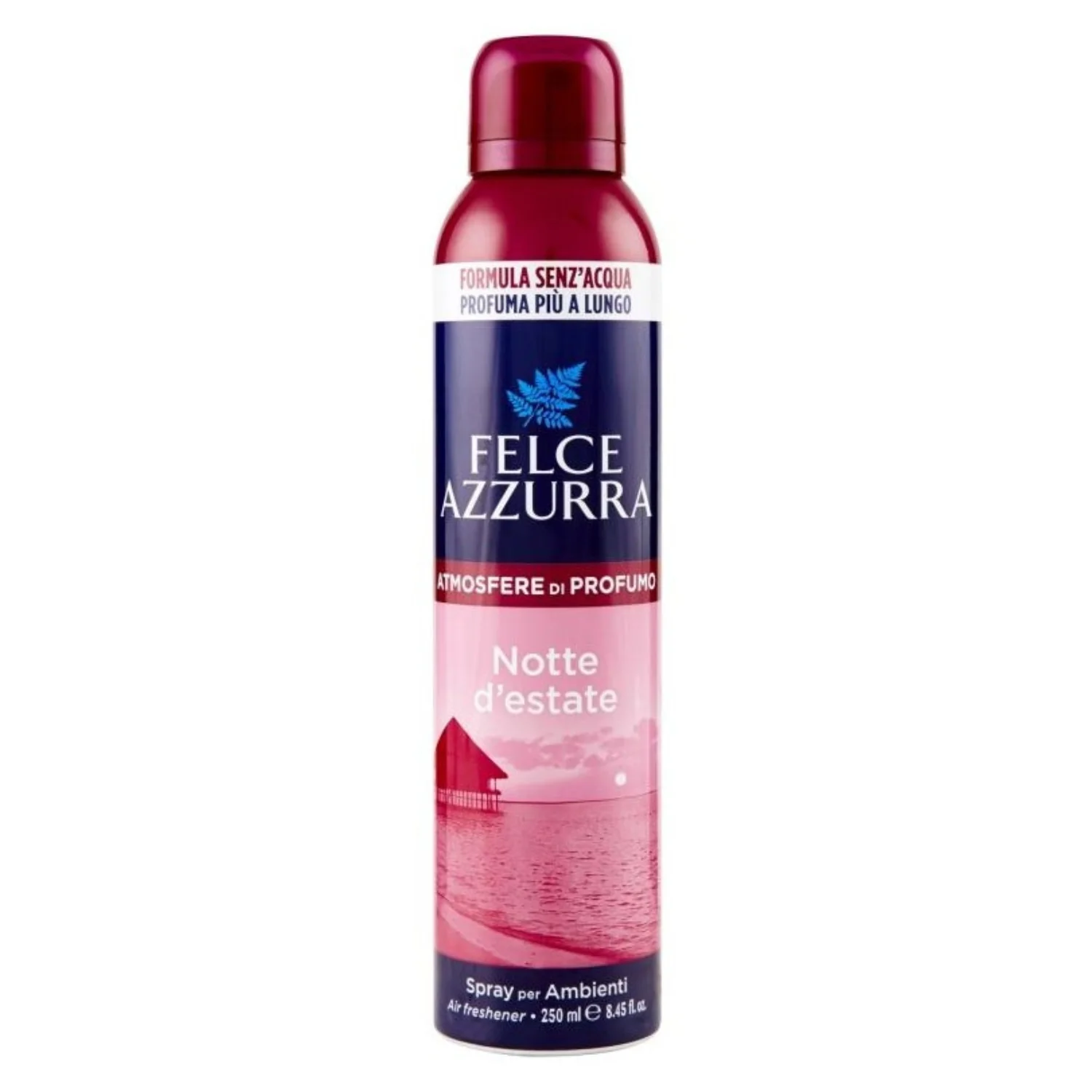 Summer Nights Air Freshener