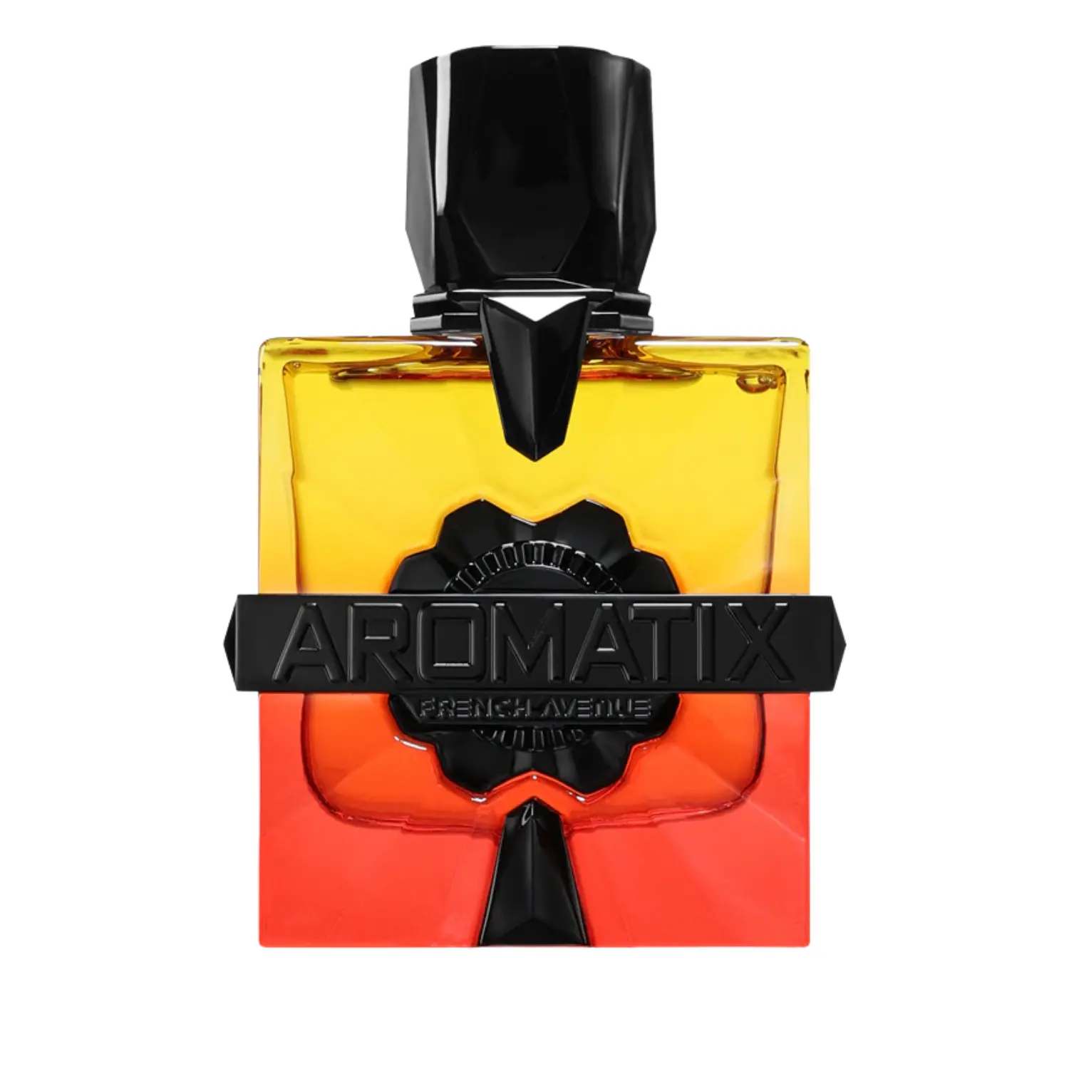 Aromatix Forbidden Fruit Unisex Extrait De Parfum