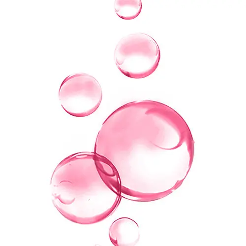Micellar Water Sensitive Skin - Image 3