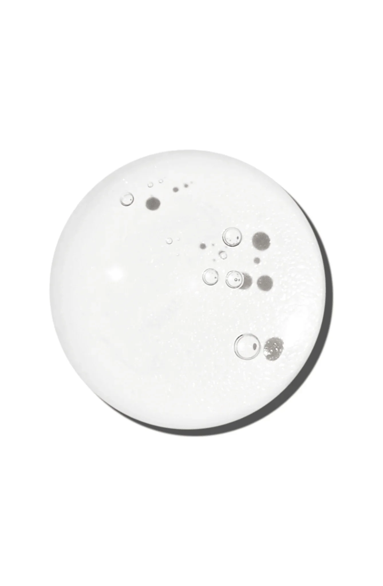 Glutathione Brightening Ampoule Mask - Image 5