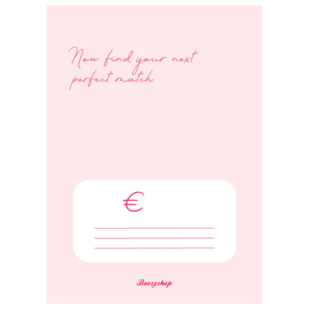 Gift Card 15 Euro - Image 7