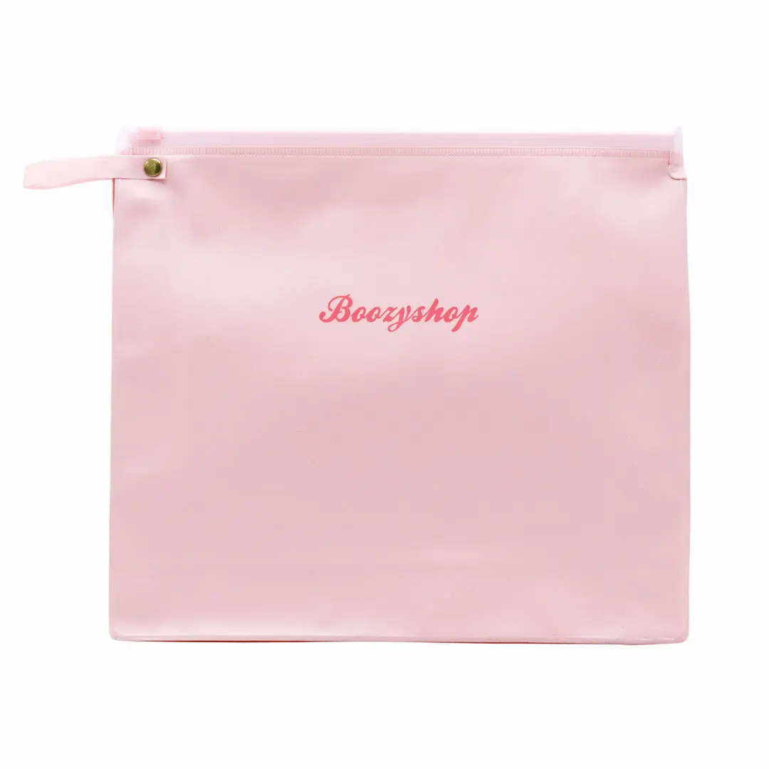 Gift wrapping - Image 2