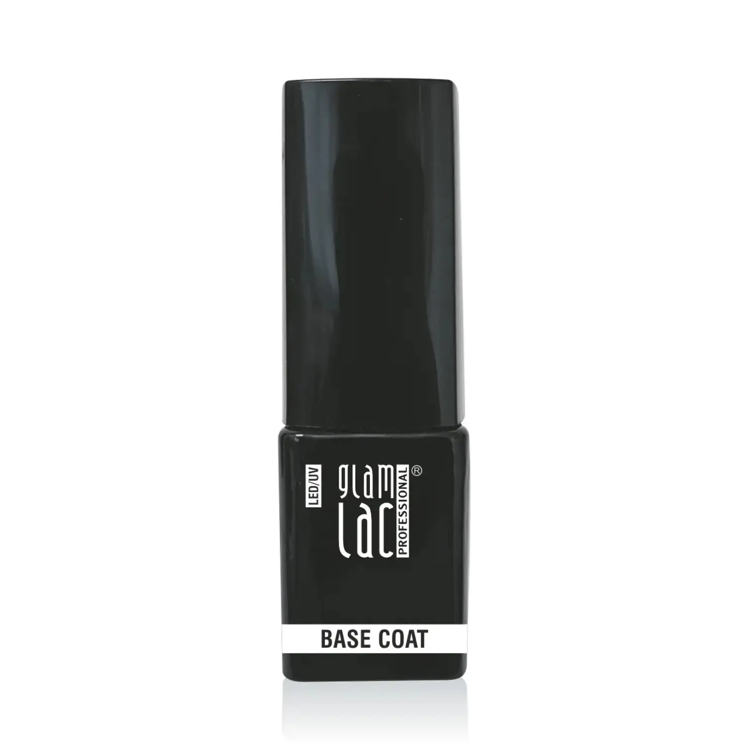 Glamlac UV/LED Base Coat