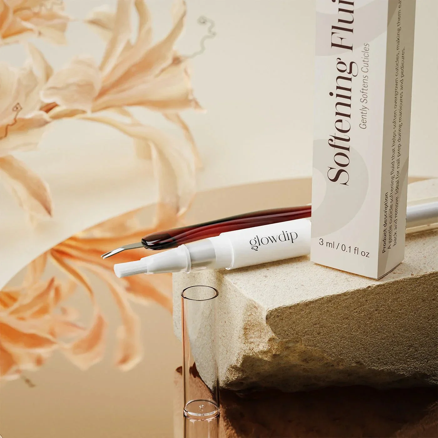Cuticle Softner - Image 2