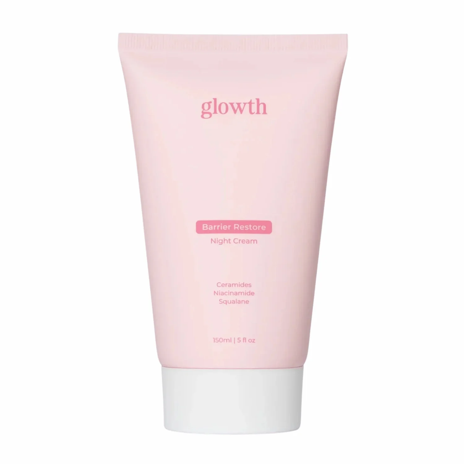 Barrier Restore Night Cream