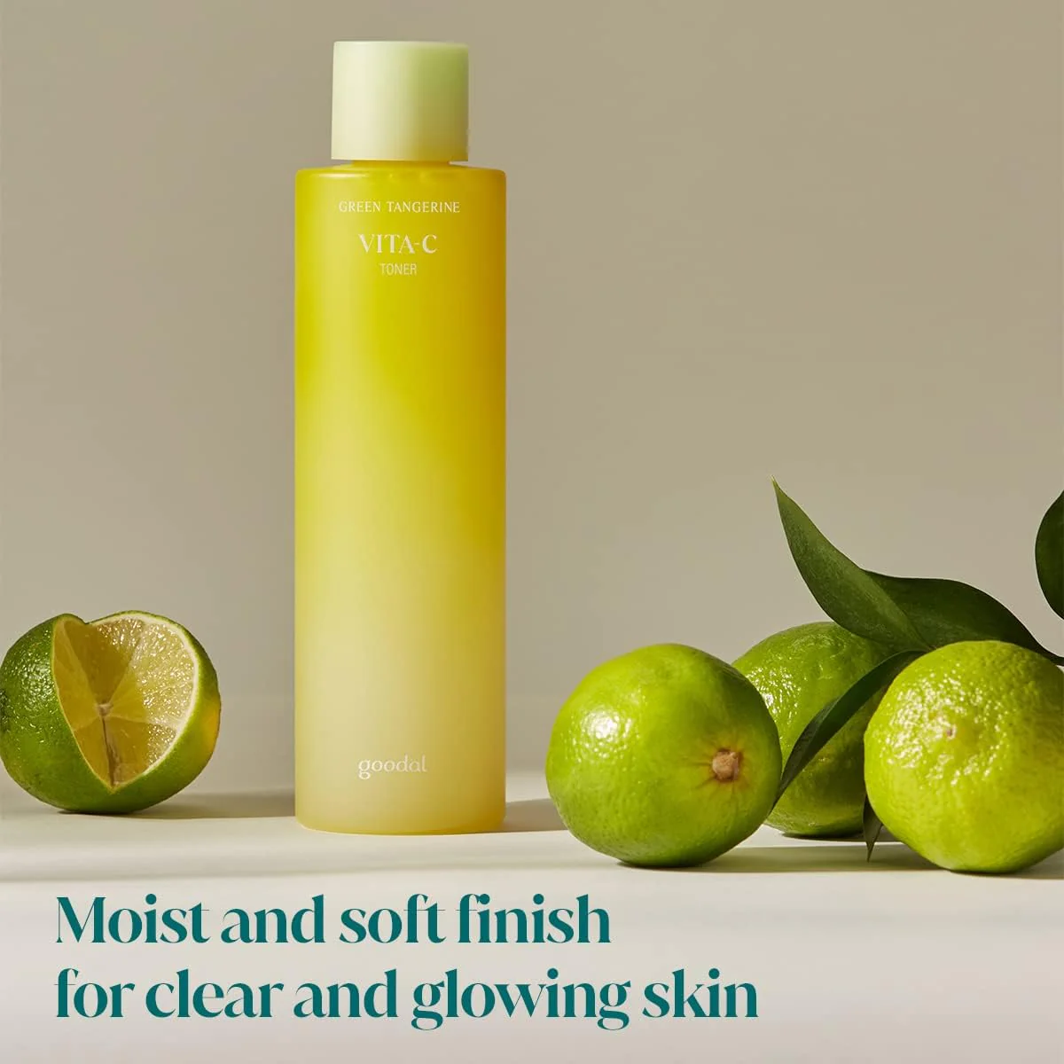 Green Tangerine Vita C Toner - Image 8