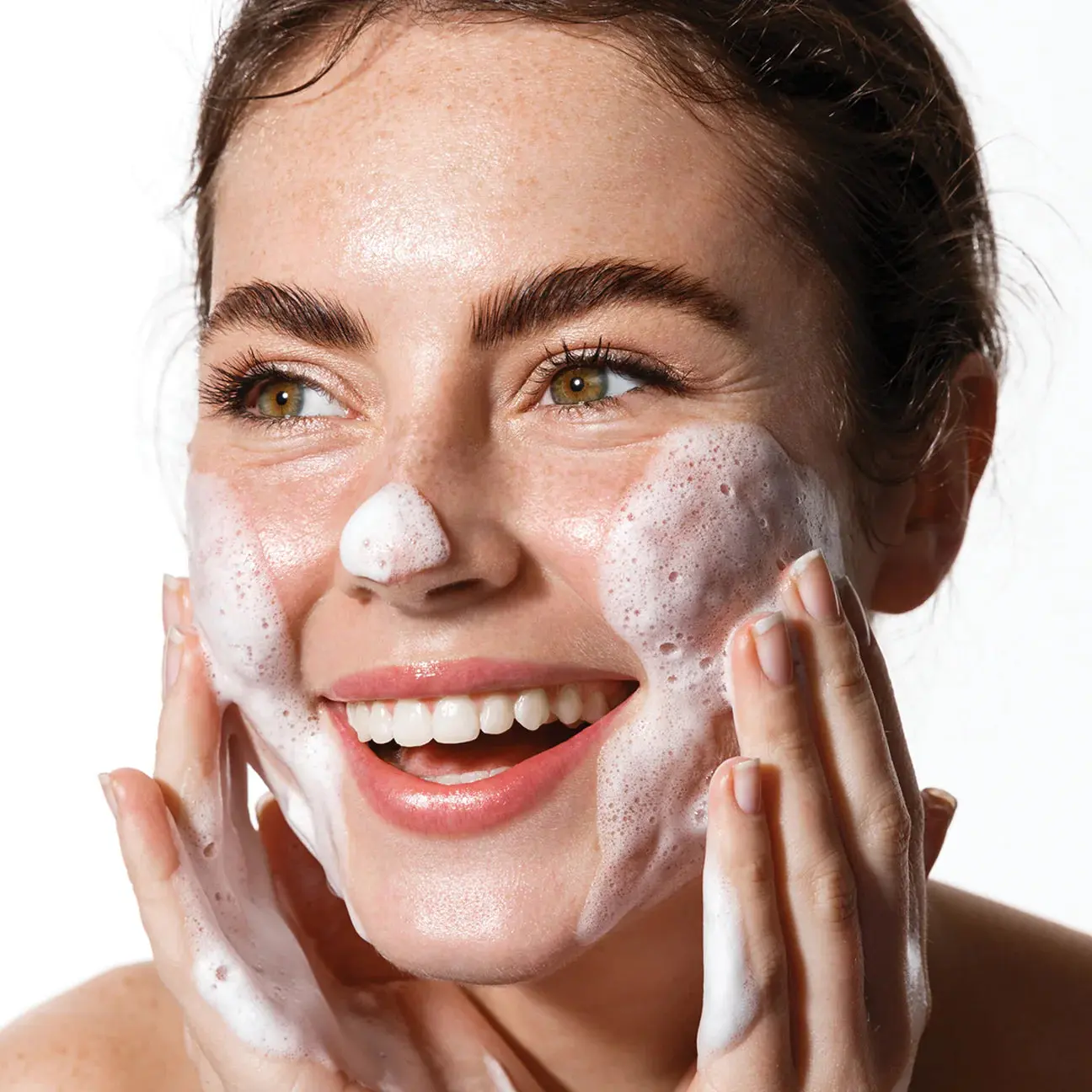 Cleanser All-in-One - Image 2