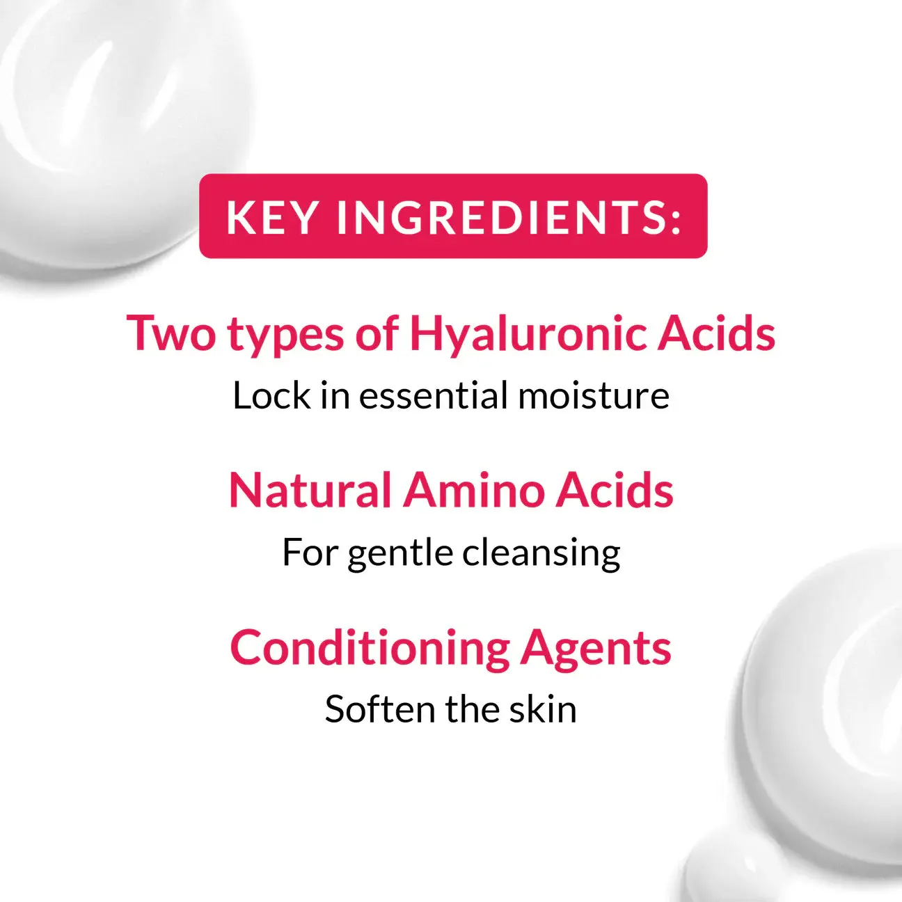 Cleanser All-in-One - Image 3