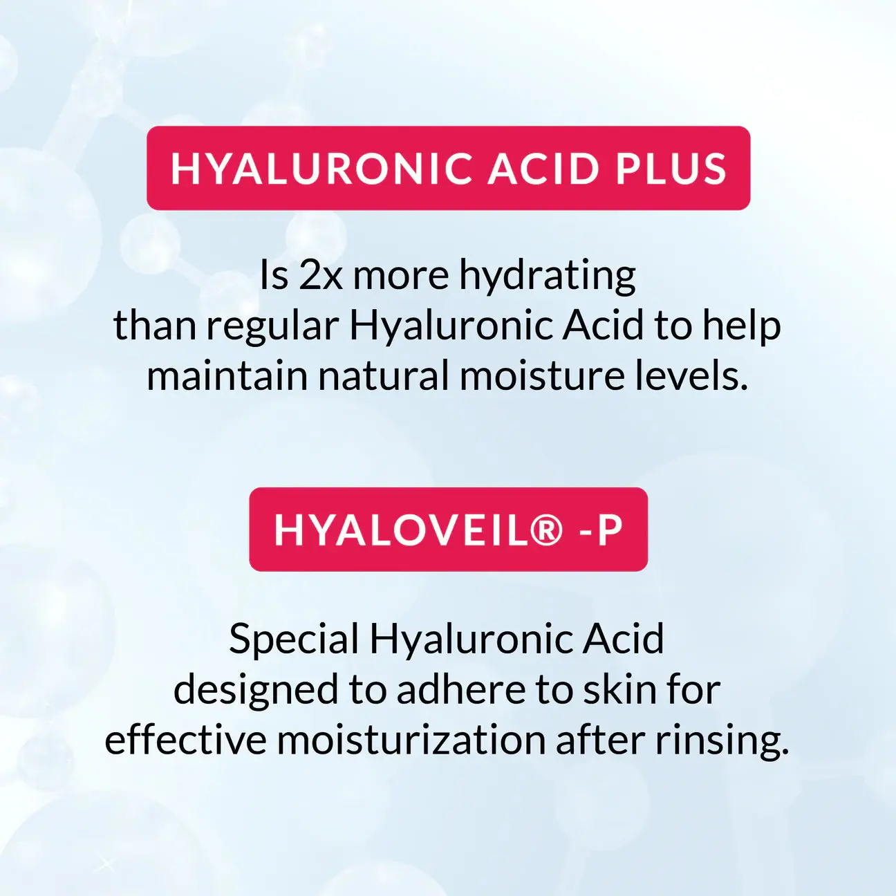 Cleanser All-in-One - Image 4
