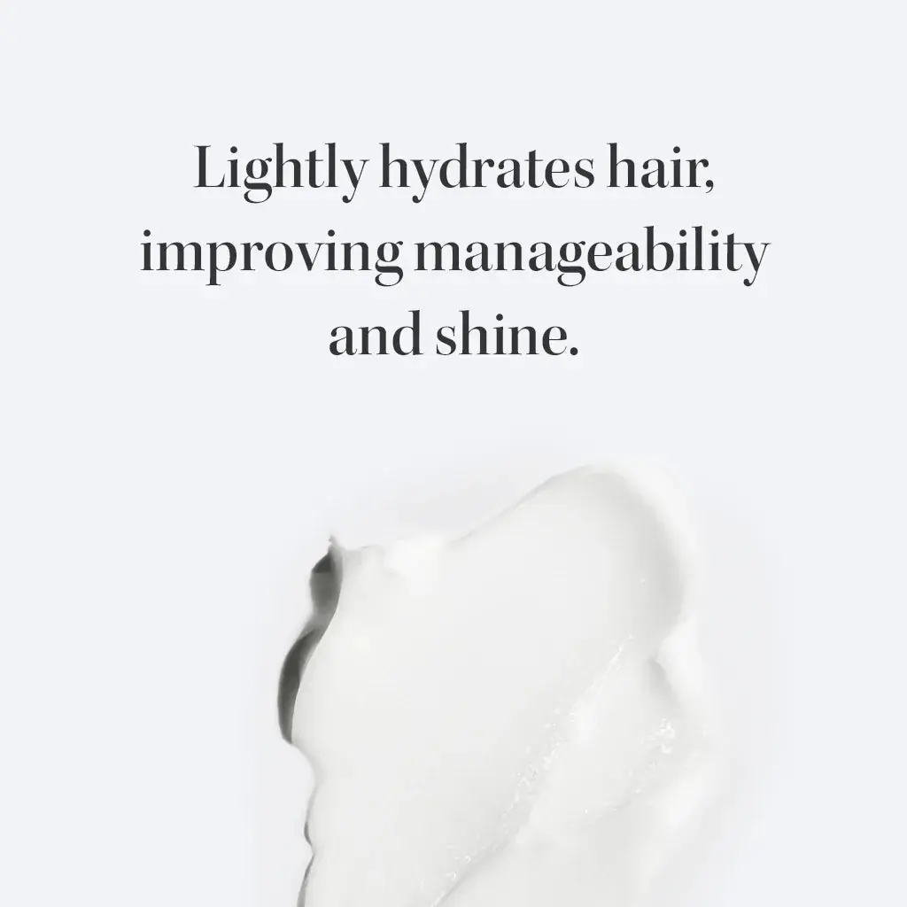 Conditioner For Oily Scalp & Roots - Image 3