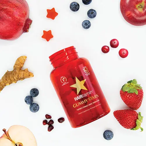 Gummy Stars - Image 3