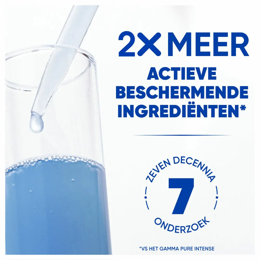 Intense Hydration Shampoo - Image 5
