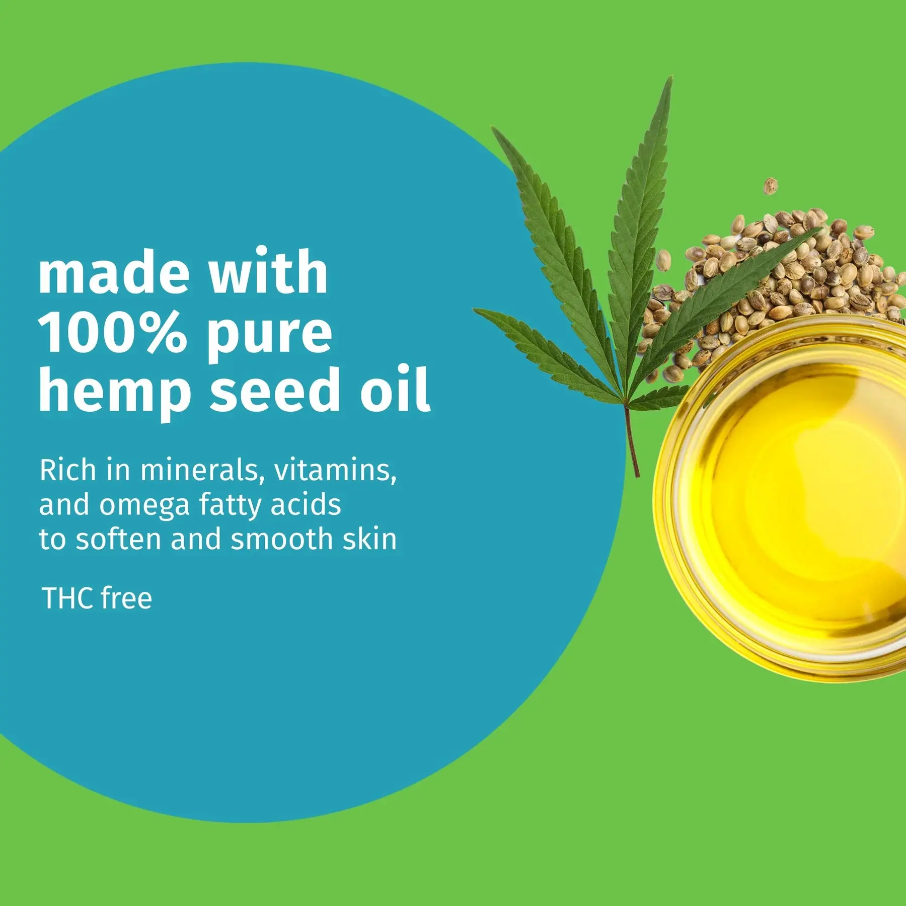 Sweet Pineapple & Honey Melon Herbal Body Scrub - Image 6