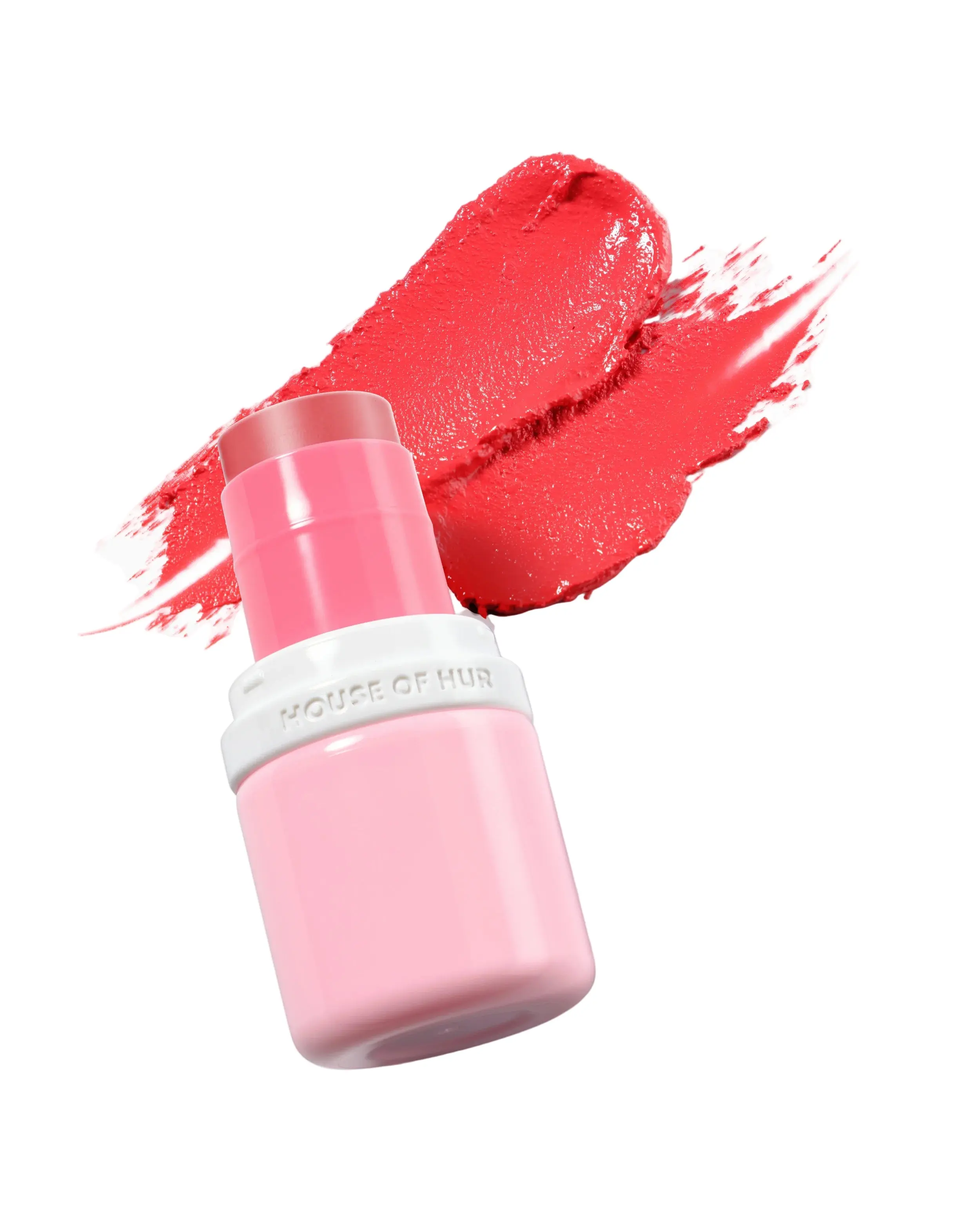 Every Cheek Blush #01 Cherry Jam