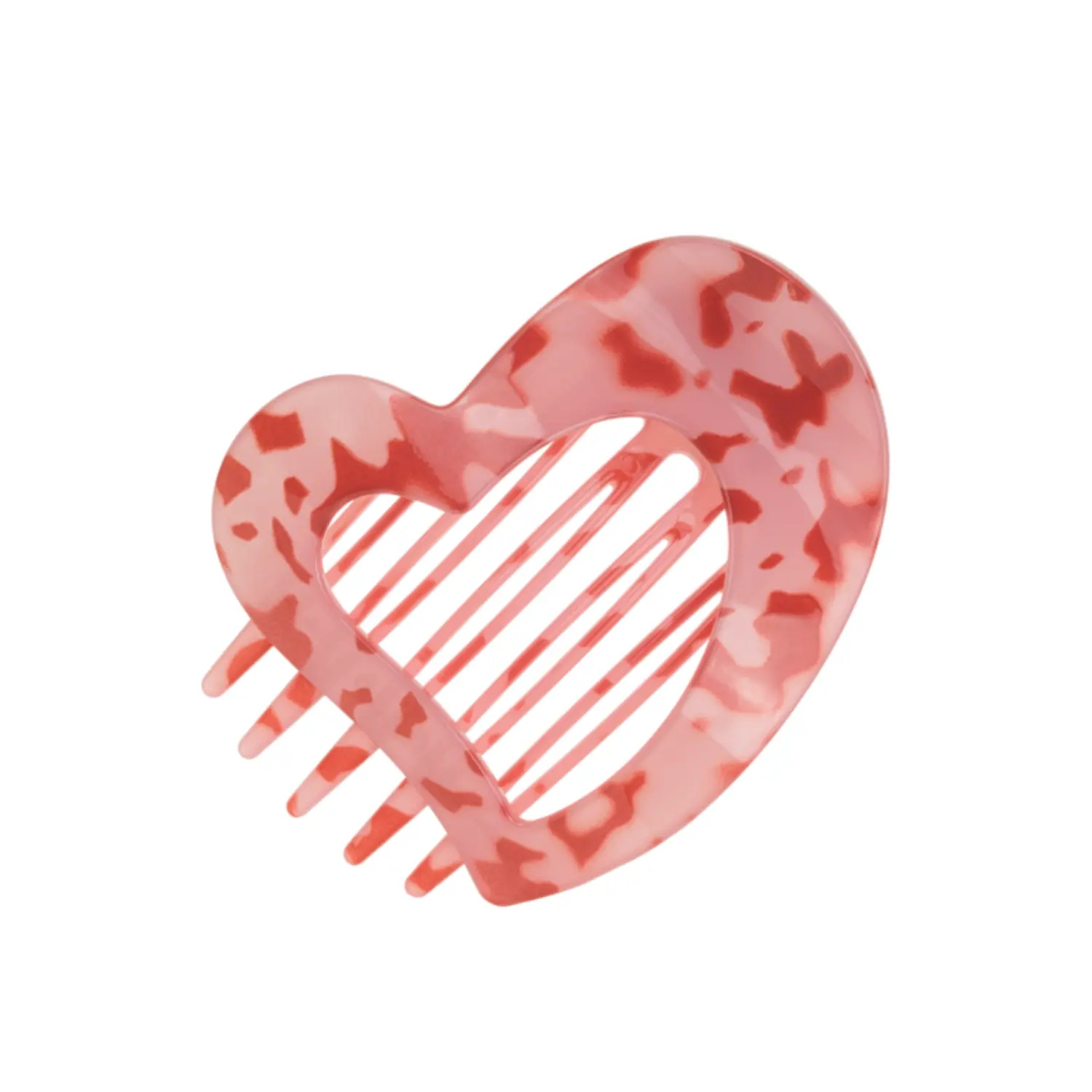 Clipstar M Lovers Hug