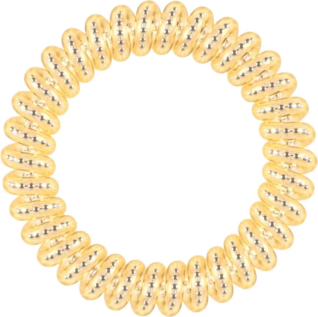 Clipstar M Wildflower Polka Pop - Image 4
