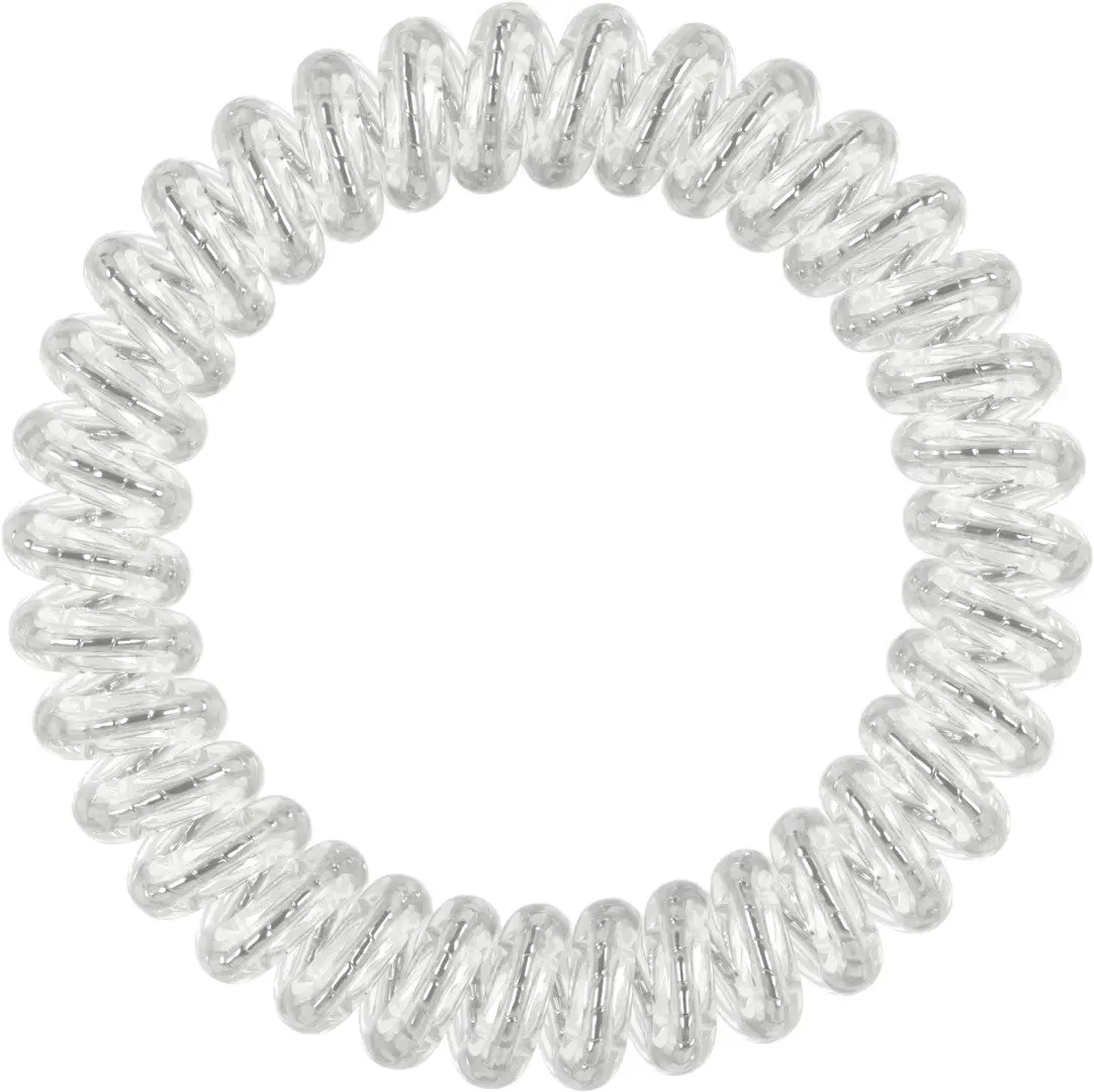 Clipstar M Wildflower Polka Pop - Image 5