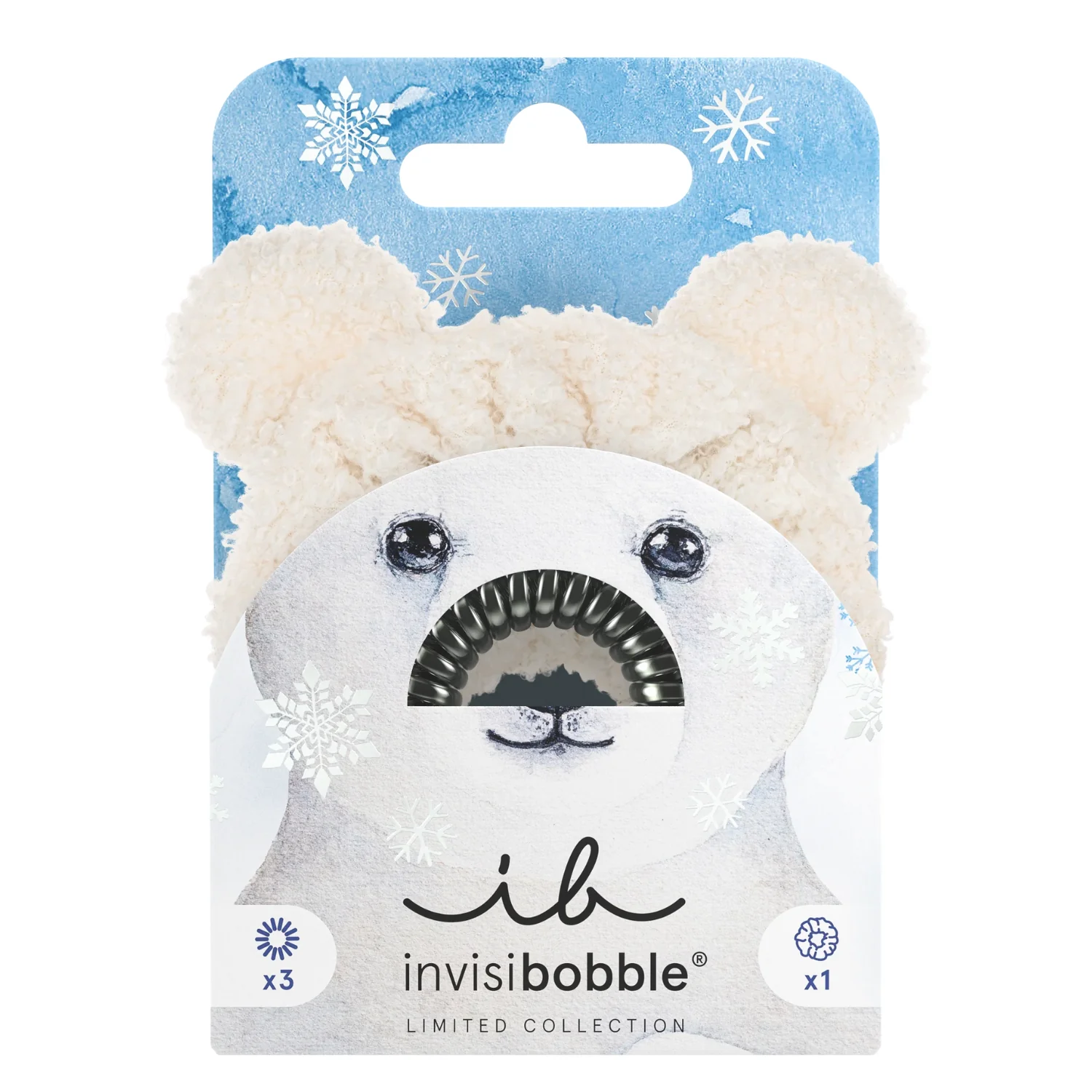 Set Polar Cozyness - Image 2
