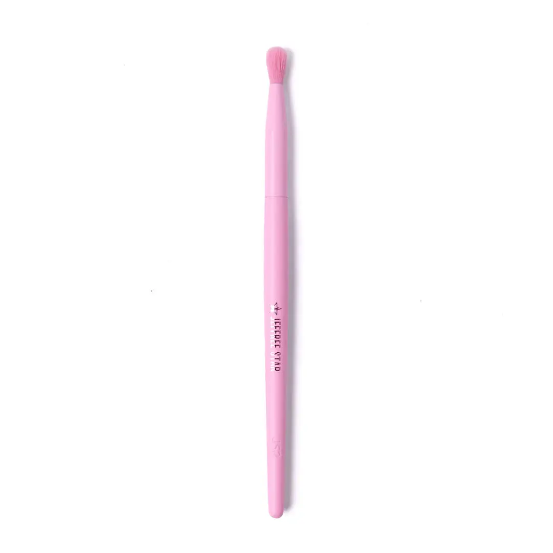 Eye Brushes Crease Definer JS2
