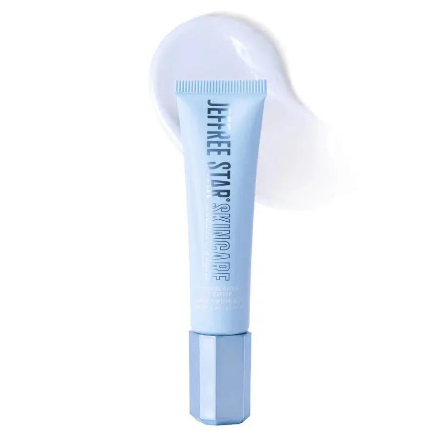 Wyoming Winter Eye Cream