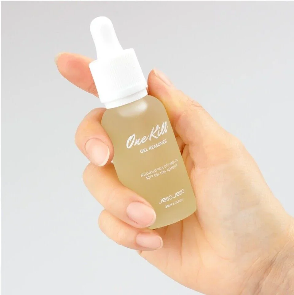 One Kill Remover 30ml - Image 2