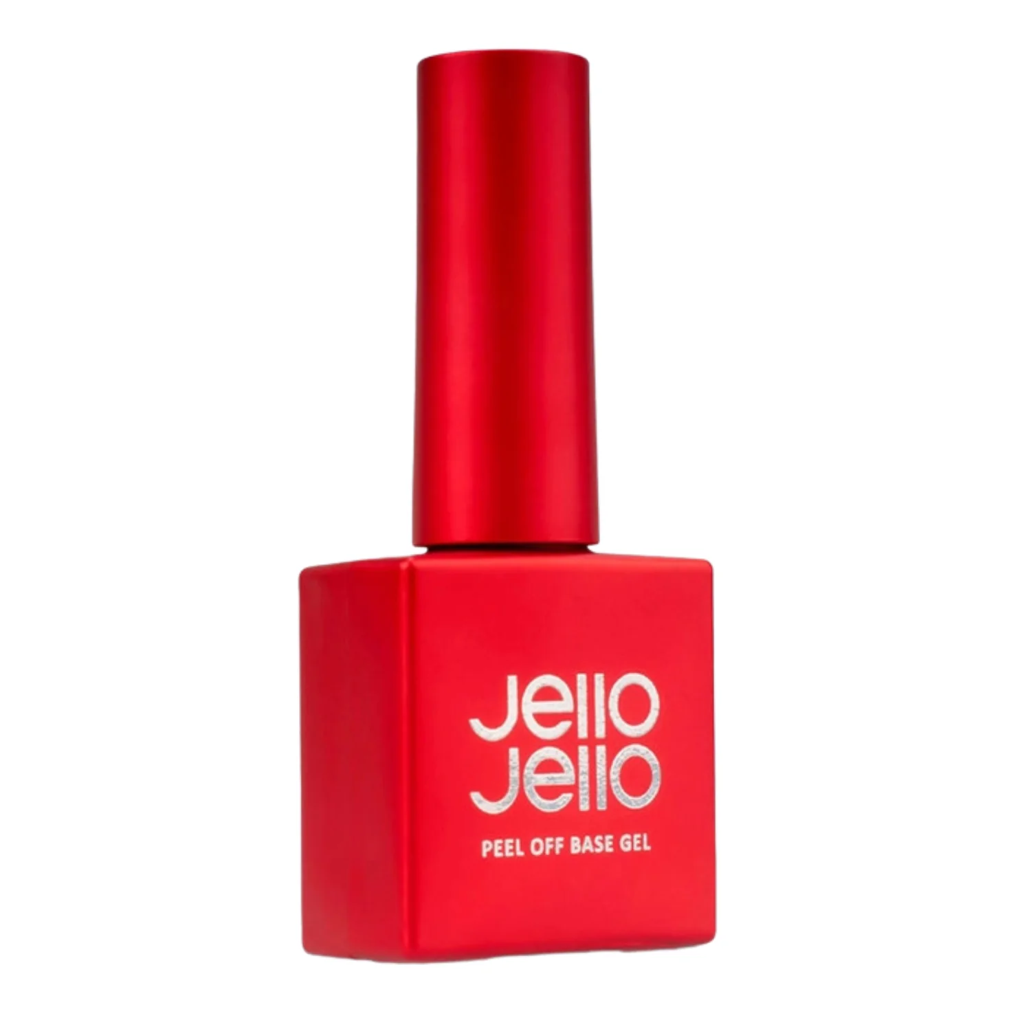 Peel Off Base Gel 10ml