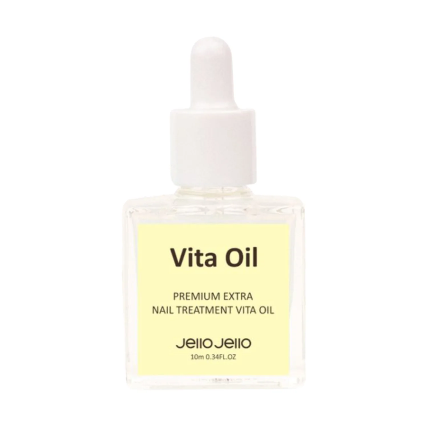 Vita Oil 10ml