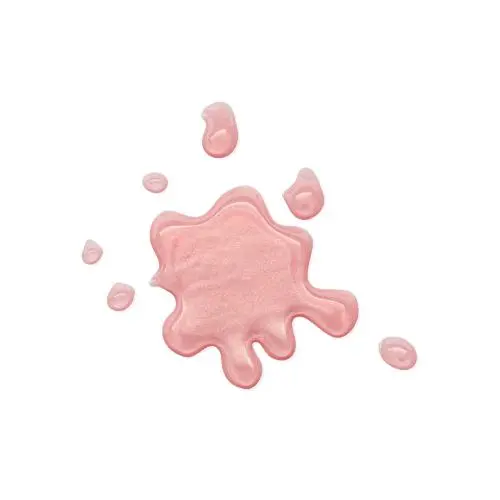 Juicy Bomb Shiny Lip Gloss 103 Proud Papaya - Image 3