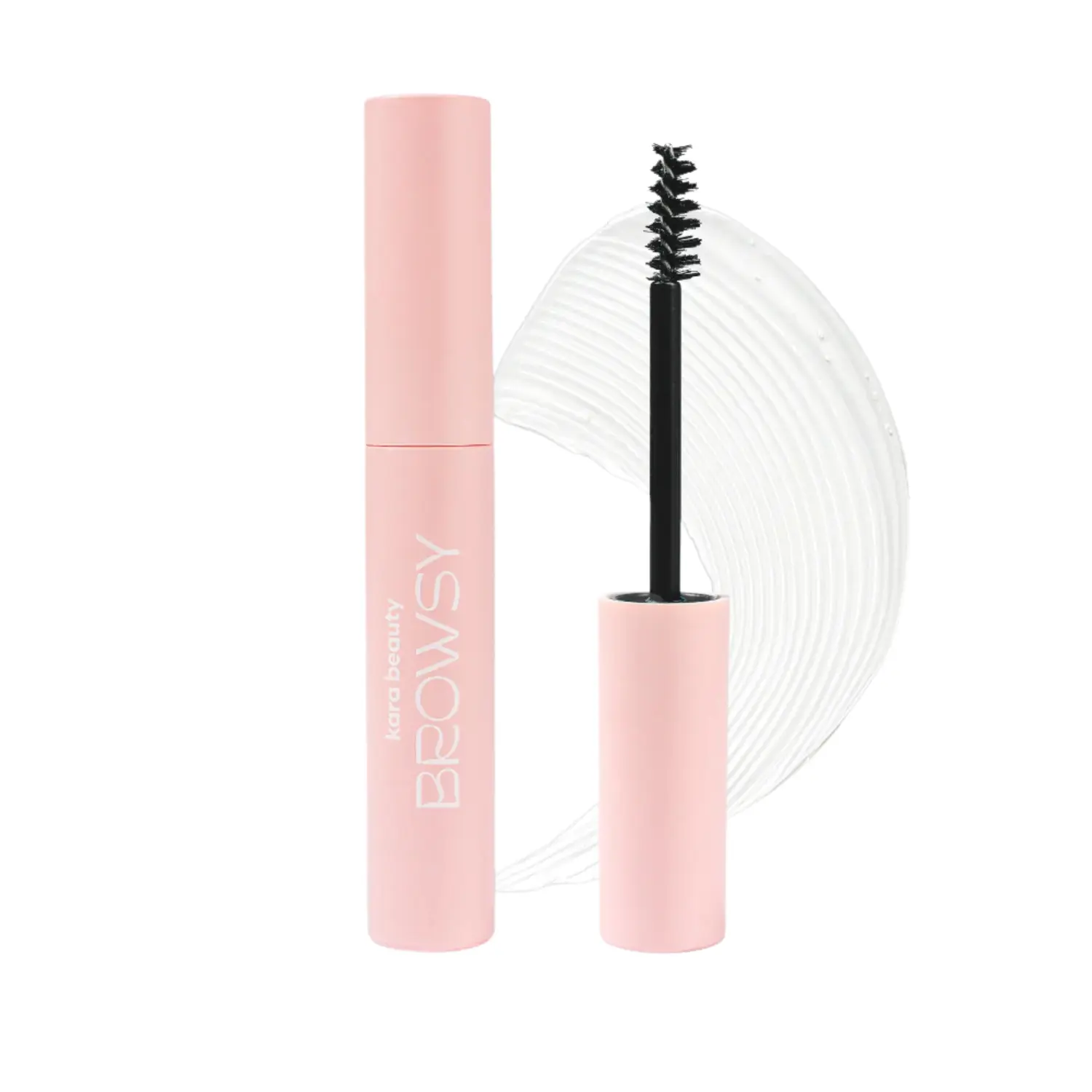 Browsy Tinted Brow Gel