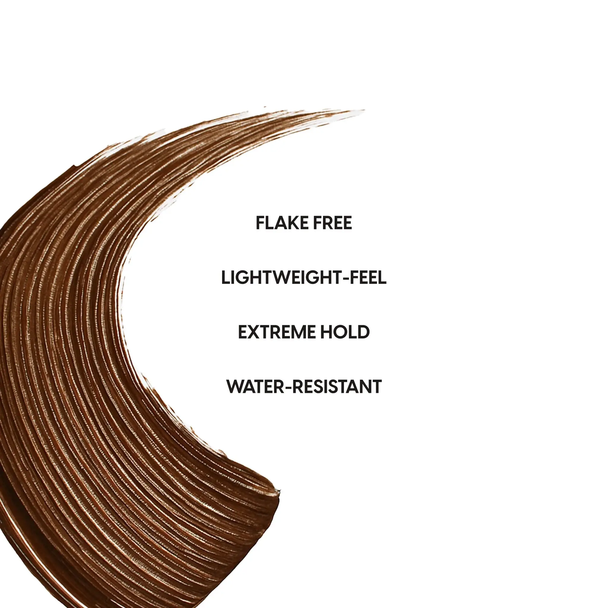 Browsy Tinted Brow Gel - Image 5