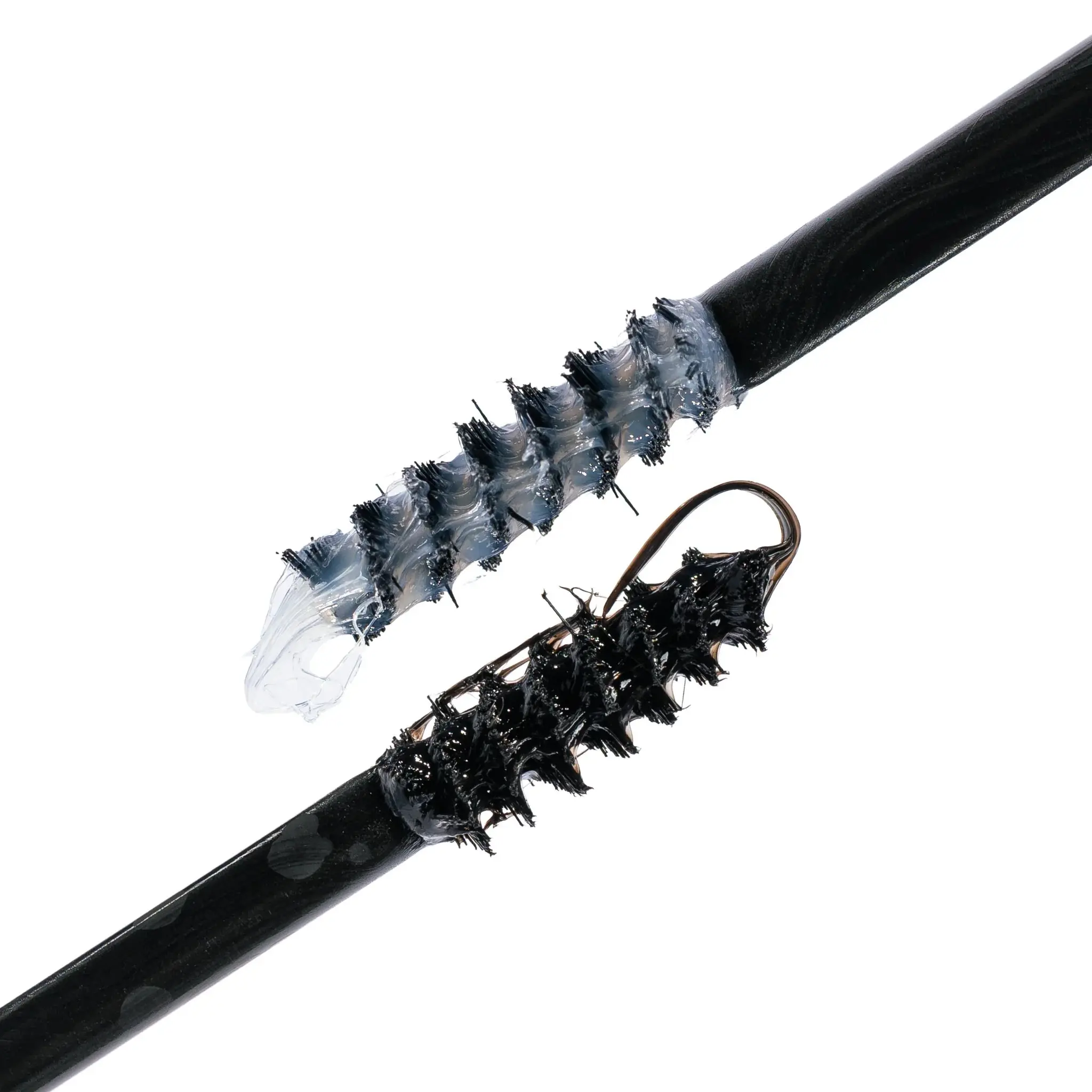 Browsy Tinted Brow Gel - Image 7