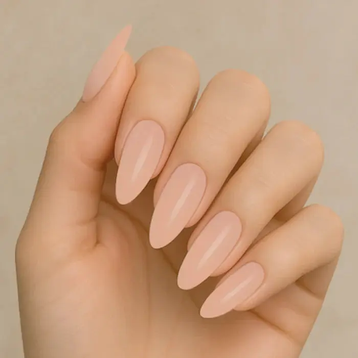 Gel Builder Vanilla Sky - Image 2