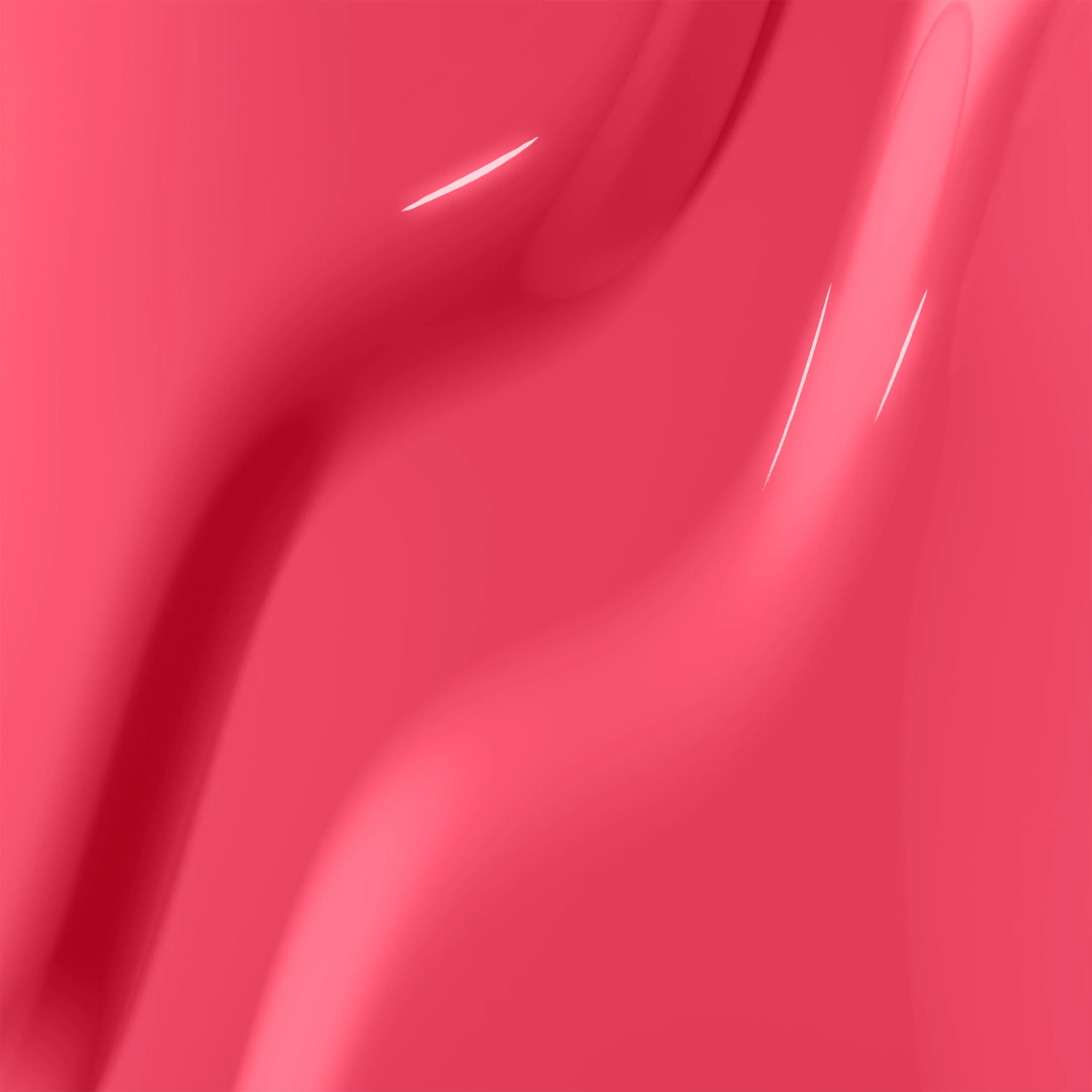 Gel Pro Gel Polish Blush You Were Here - Image 3