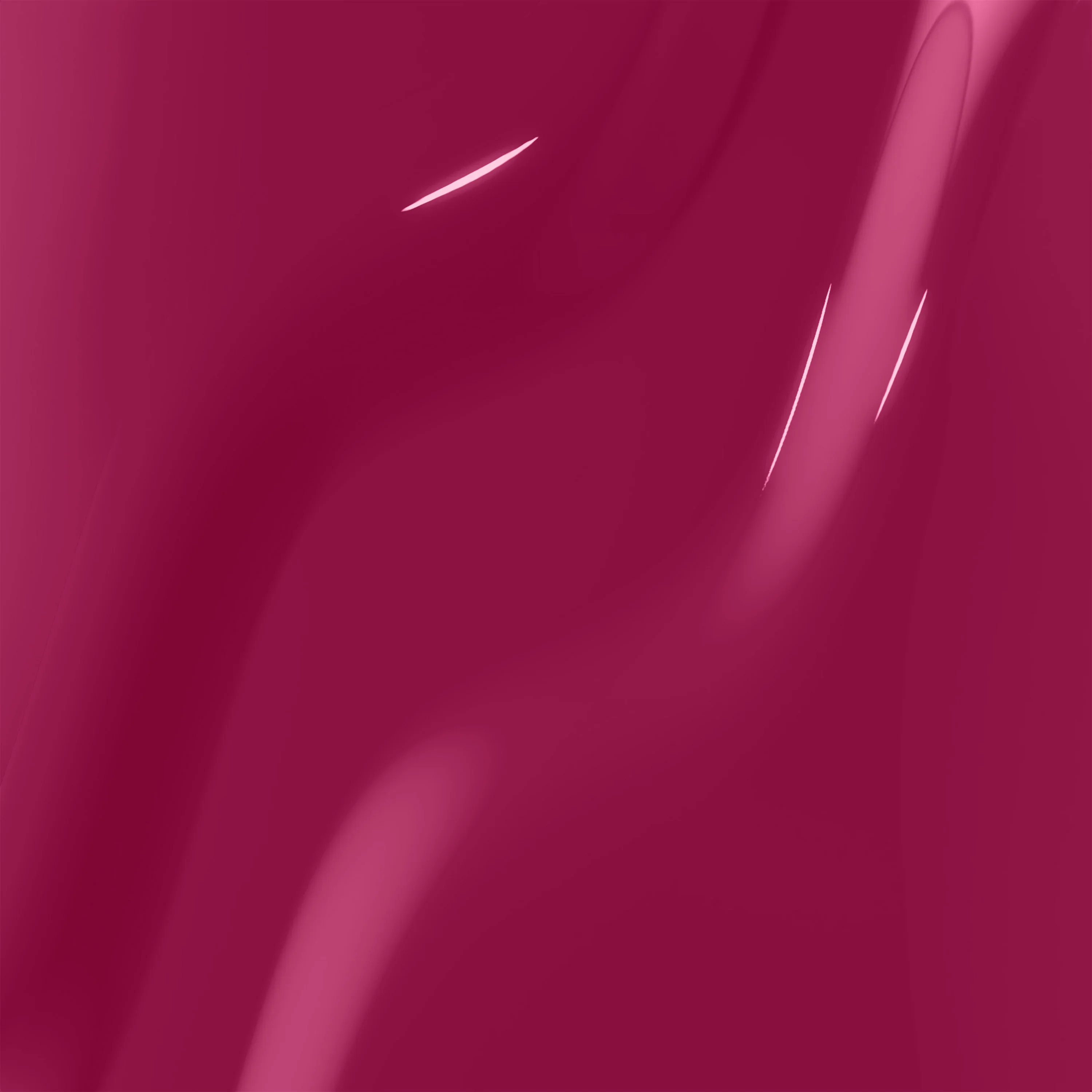 Gel Pro Gel Polish Rosey Lips - Image 3