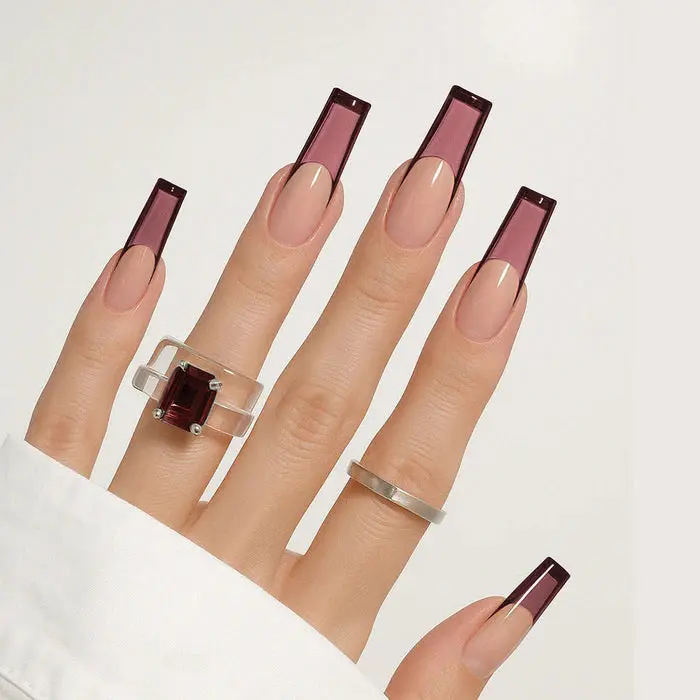 Jelly Tint Glampire - Image 2