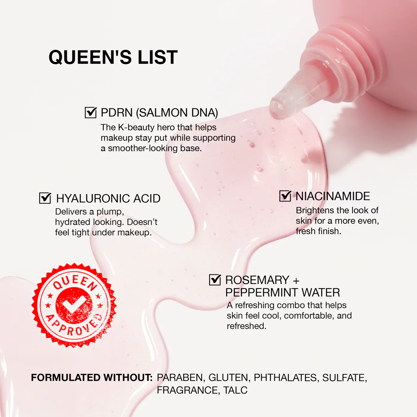 Give Me Grip Hydrate - Image 6