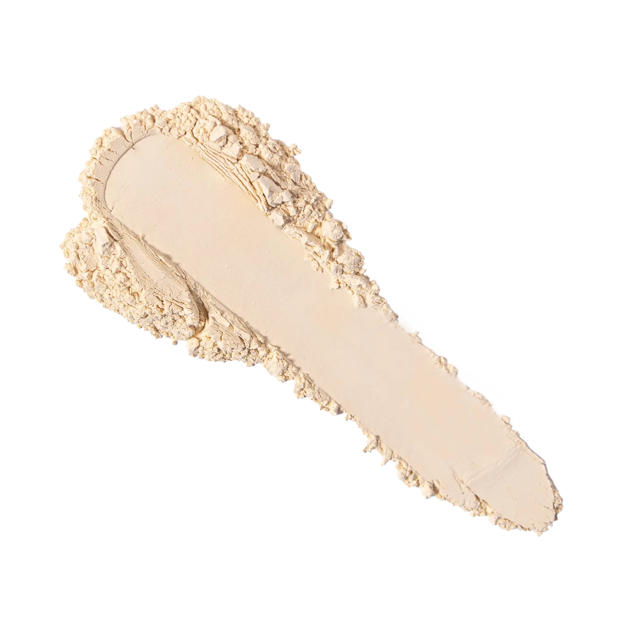 Puff Puff Pass Set & Bake Powder Banana - Image 4